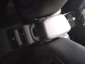BMW X1 sDrive20d - Image 12
