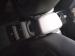 BMW X1 sDrive20d - Thumbnail 12