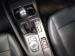 BMW X1 sDrive20d - Thumbnail 13
