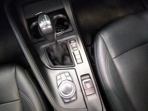 BMW X1 sDrive20d - Image 13