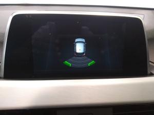 BMW X1 sDrive20d - Image 14
