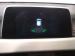 BMW X1 sDrive20d - Thumbnail 14