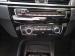 BMW X1 sDrive20d - Thumbnail 15