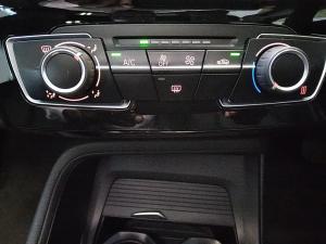 BMW X1 sDrive20d - Image 16