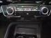 BMW X1 sDrive20d - Thumbnail 16