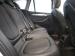 BMW X1 sDrive20d - Thumbnail 17