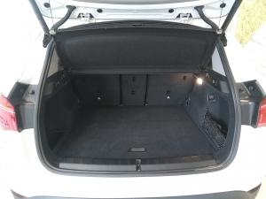 BMW X1 sDrive20d - Image 18