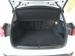 BMW X1 sDrive20d - Thumbnail 18