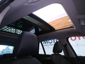 BMW X1 sDrive20d - Image 19