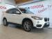 BMW X1 sDrive20d - Thumbnail 1