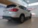 BMW X1 sDrive20d - Thumbnail 2