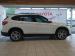 BMW X1 sDrive20d - Thumbnail 3