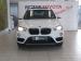 BMW X1 sDrive20d - Thumbnail 4