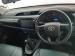 Toyota Hilux 2.0 single cab S (aircon) - Thumbnail 6