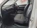 Toyota Hilux 2.0 single cab S (aircon) - Thumbnail 7