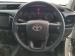 Toyota Hilux 2.0 single cab S (aircon) - Thumbnail 8