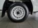 Toyota Hilux 2.0 single cab S (aircon) - Thumbnail 9