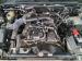 Toyota Hilux 2.0 single cab S (aircon) - Thumbnail 10