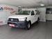 Toyota Hilux 2.0 single cab S (aircon) - Thumbnail 11