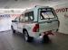 Toyota Hilux 2.0 single cab S (aircon) - Thumbnail 12