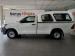 Toyota Hilux 2.0 single cab S (aircon) - Thumbnail 13