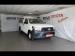 Toyota Hilux 2.0 single cab S (aircon) - Thumbnail 1