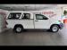 Toyota Hilux 2.0 single cab S (aircon) - Thumbnail 3