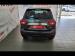 Toyota Urban Cruiser 1.5 XS auto - Thumbnail 5