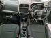 Toyota Urban Cruiser 1.5 XS auto - Thumbnail 6
