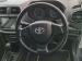 Toyota Urban Cruiser 1.5 XS auto - Thumbnail 8