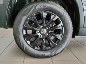 Toyota Urban Cruiser 1.5 XS auto - Image 9
