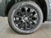 Toyota Urban Cruiser 1.5 XS auto - Thumbnail 9