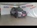 Toyota Urban Cruiser 1.5 XS auto - Thumbnail 1