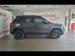 Toyota Urban Cruiser 1.5 XS auto - Thumbnail 3