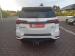Toyota Fortuner 2.4GD-6 4x4 - Thumbnail 5