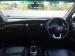 Toyota Fortuner 2.4GD-6 4x4 - Thumbnail 6