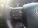 Toyota Fortuner 2.4GD-6 4x4 - Thumbnail 9