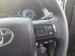 Toyota Fortuner 2.4GD-6 4x4 - Thumbnail 10