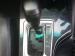 Toyota Fortuner 2.4GD-6 4x4 - Thumbnail 12