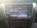 Toyota Fortuner 2.4GD-6 4x4 - Thumbnail 13