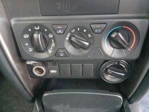 Toyota Fortuner 2.4GD-6 4x4 - Image 14
