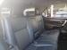 Toyota Fortuner 2.4GD-6 4x4 - Thumbnail 16