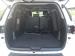 Toyota Fortuner 2.4GD-6 4x4 - Thumbnail 17