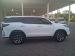 Toyota Fortuner 2.4GD-6 4x4 - Thumbnail 3