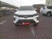 Toyota Fortuner 2.4GD-6 4x4 - Thumbnail 4