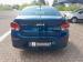Kia Pegas 1.4 EX manual - Thumbnail 5