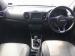 Kia Pegas 1.4 EX manual - Thumbnail 6