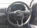 Kia Pegas 1.4 EX manual - Thumbnail 8