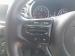 Kia Pegas 1.4 EX manual - Thumbnail 9