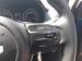 Kia Pegas 1.4 EX manual - Thumbnail 10